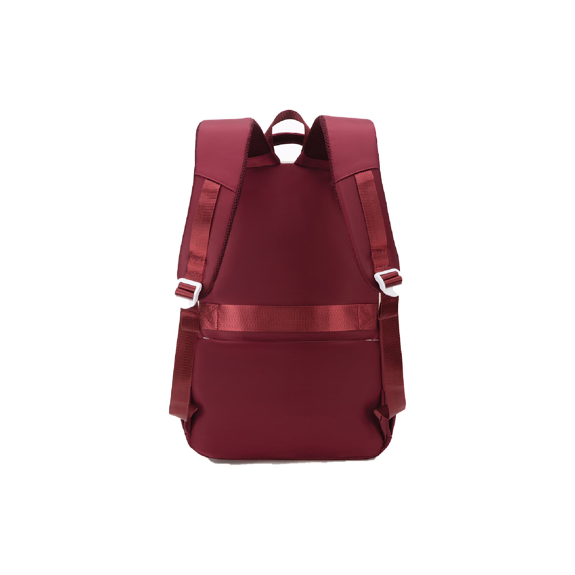 School Backpack YB 207-1