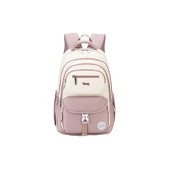 School Backpack YB 207-1