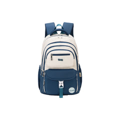School Backpack YB 207-1