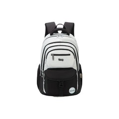 School Backpack YB 207-1