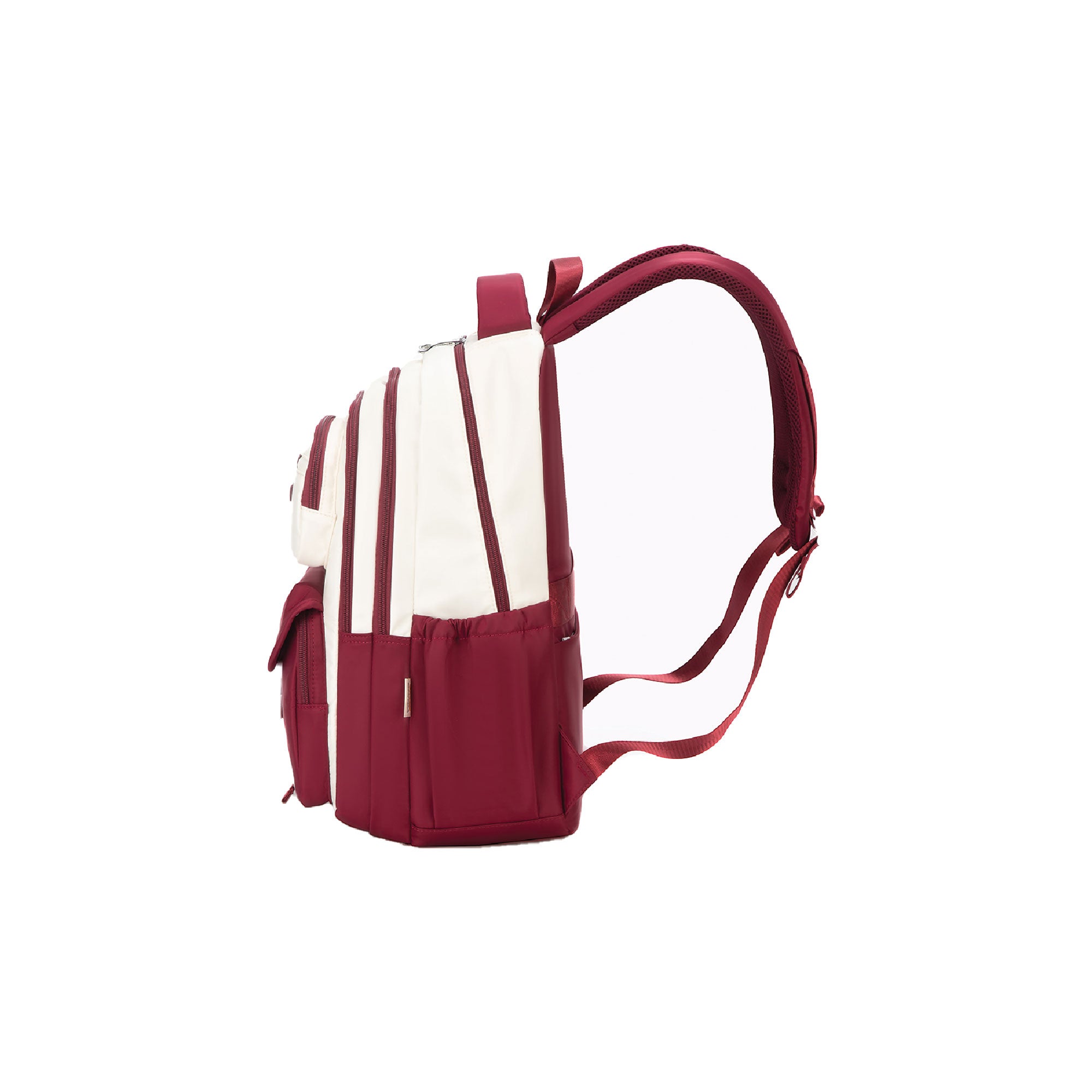 School Backpack YB 207-1
