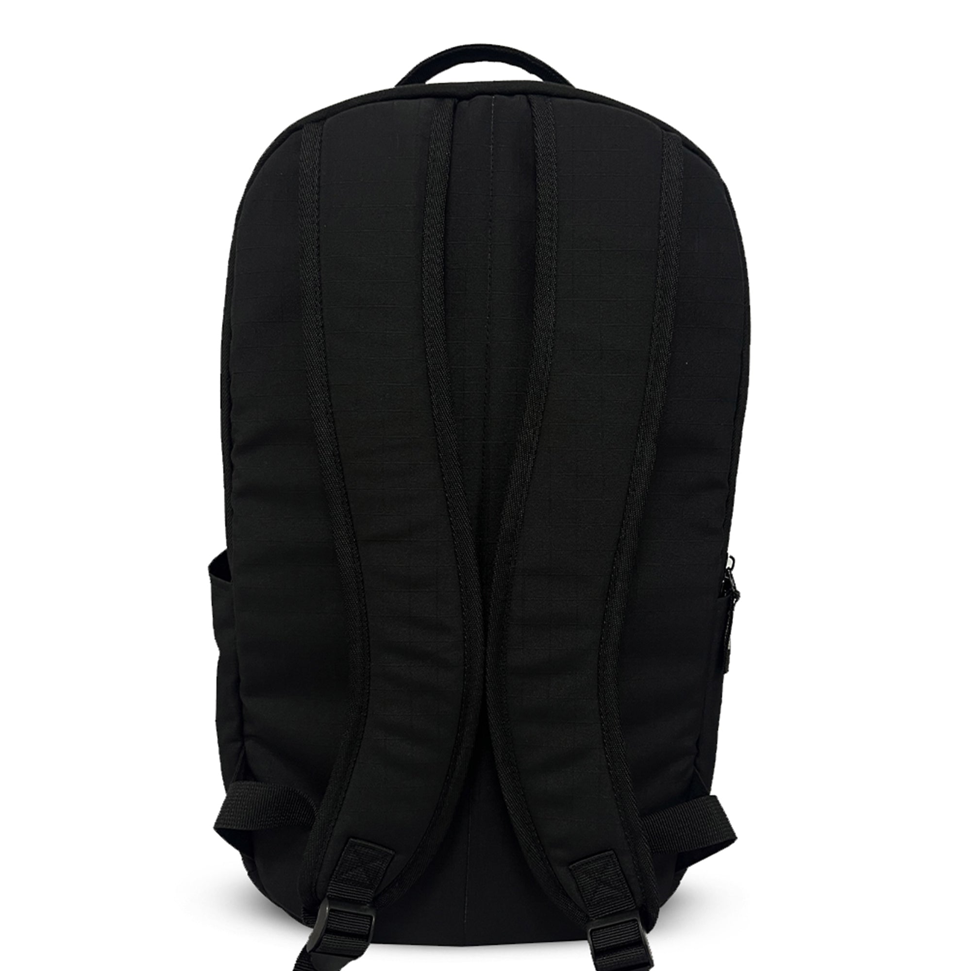 Young Bags YB 903-1