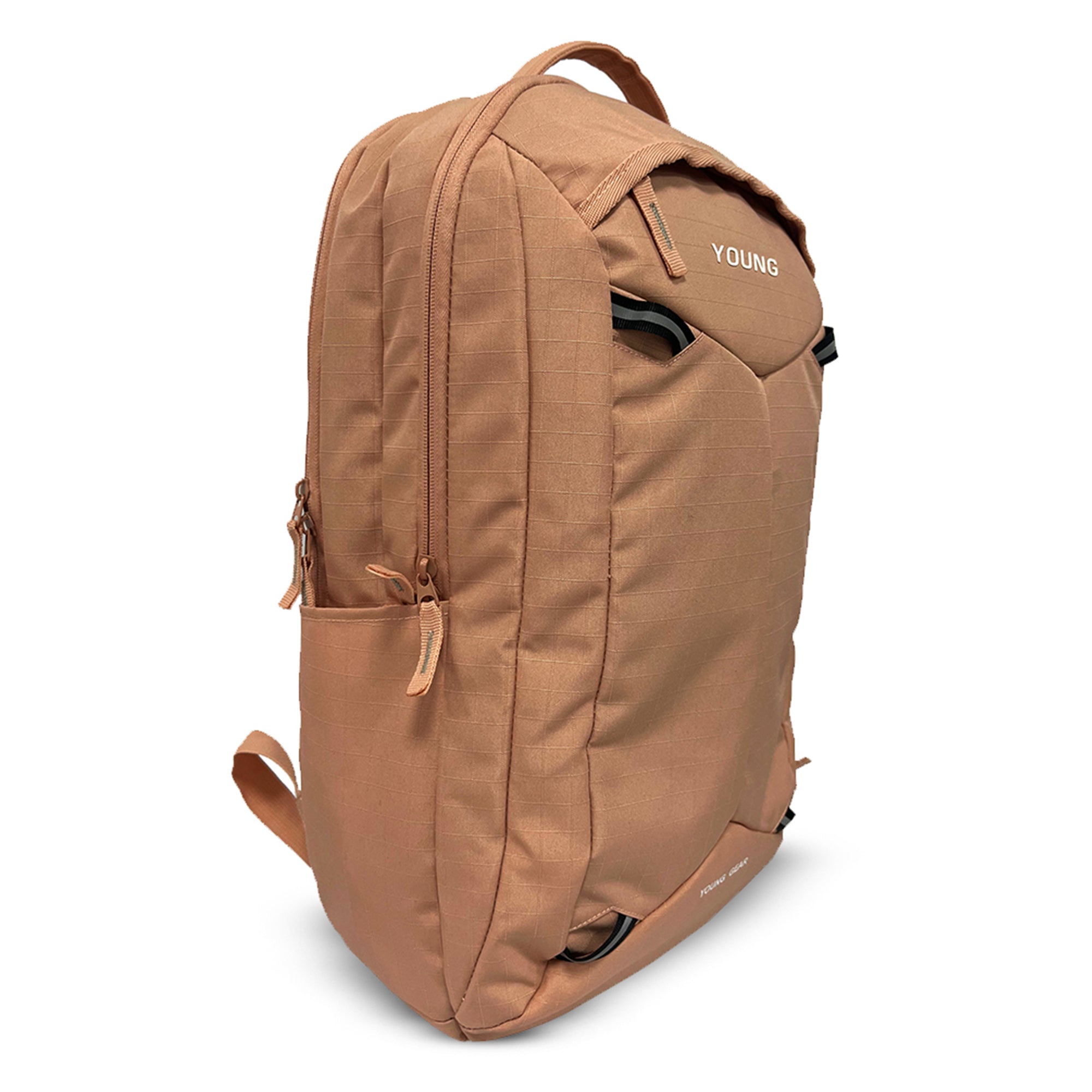 Young Bags YB 903-1