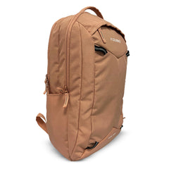 Young Bags YB 903-1