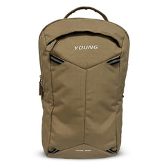 Young Bags YB 903-1