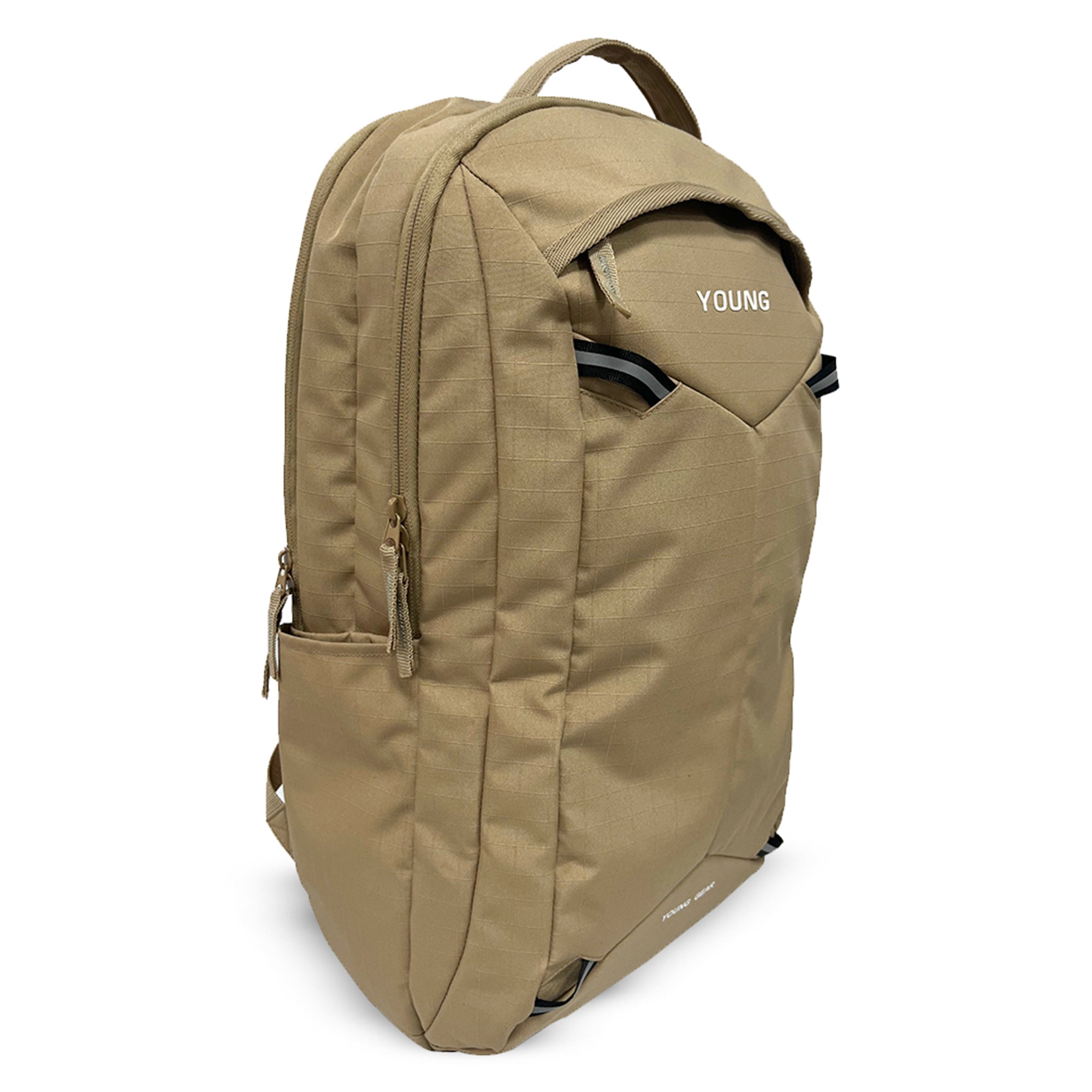 Young Bags YB 903-1