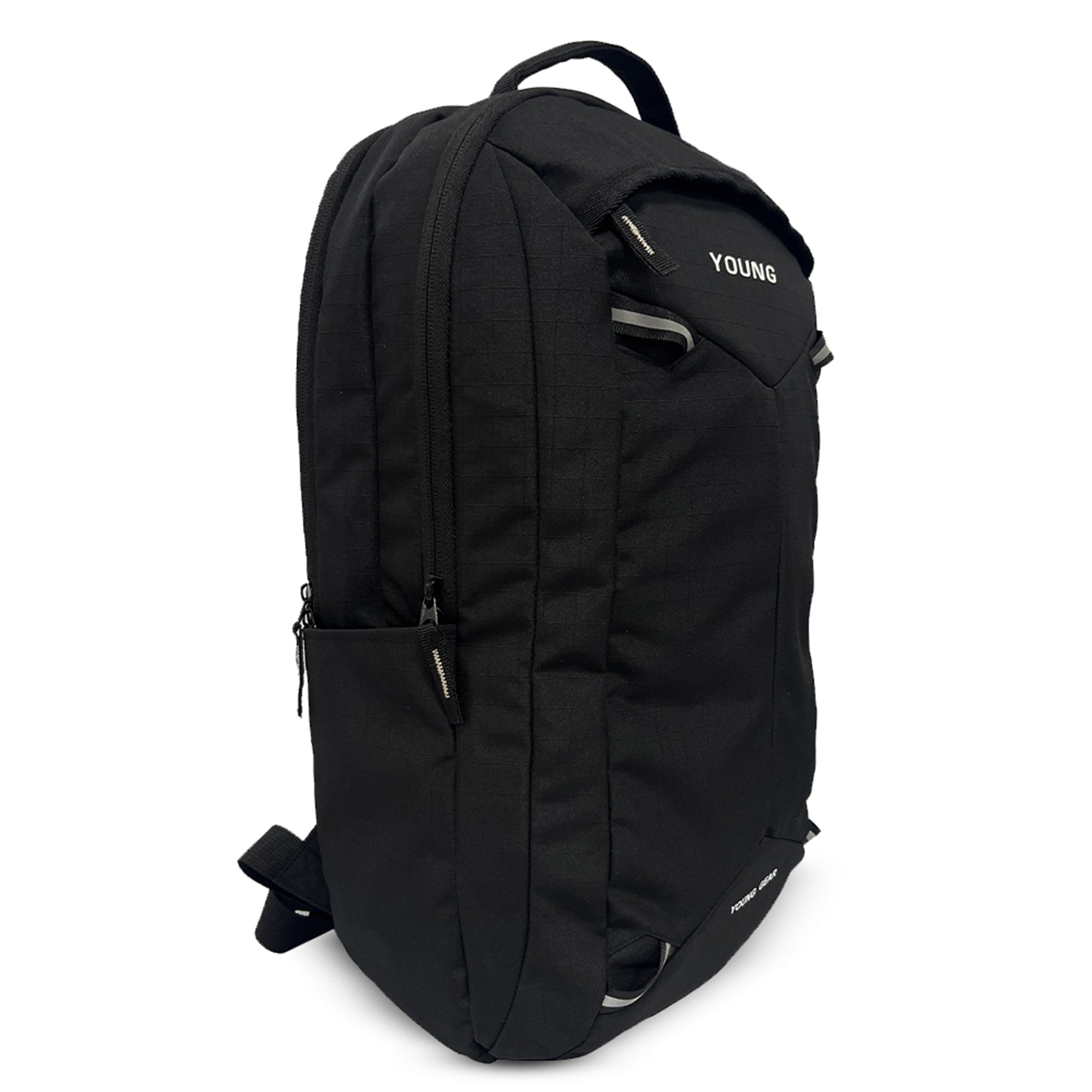 Young Bags YB 903-1