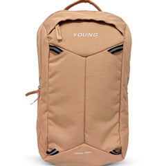 Young Bags YB 903-1