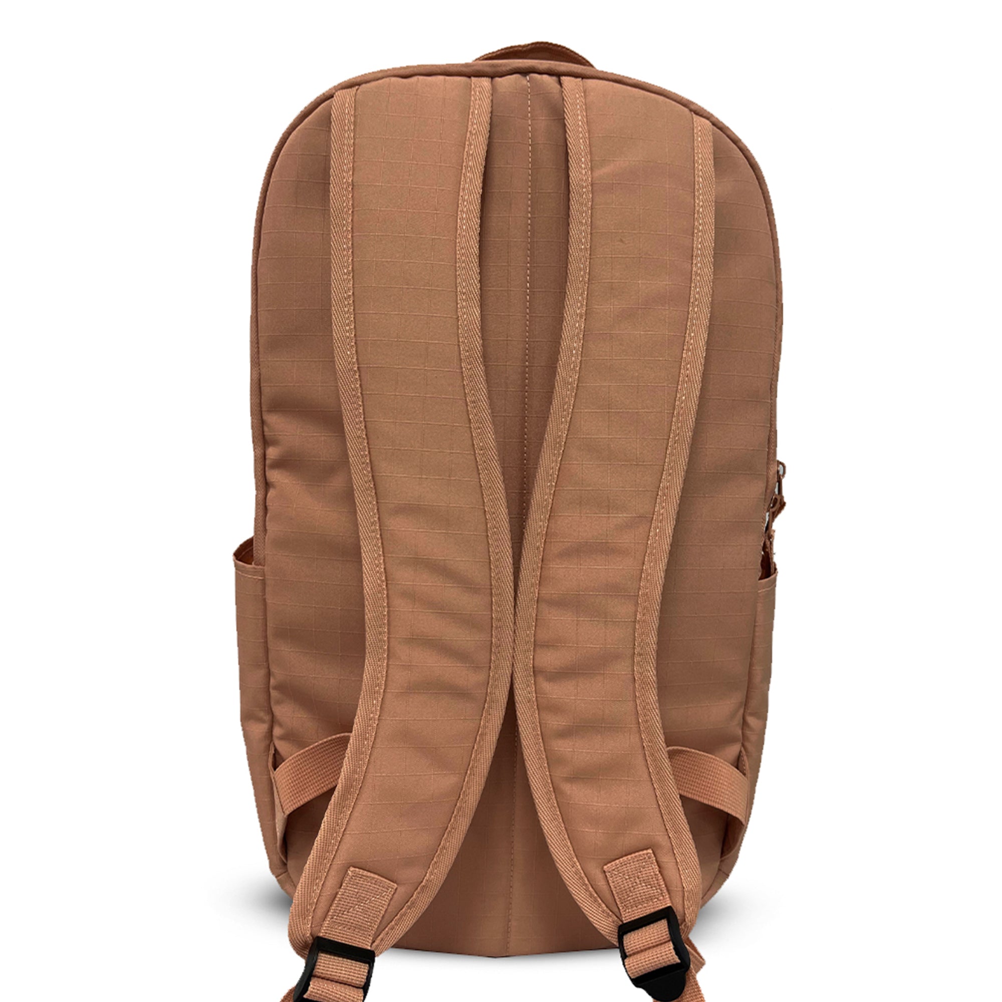 Young Bags YB 903-1