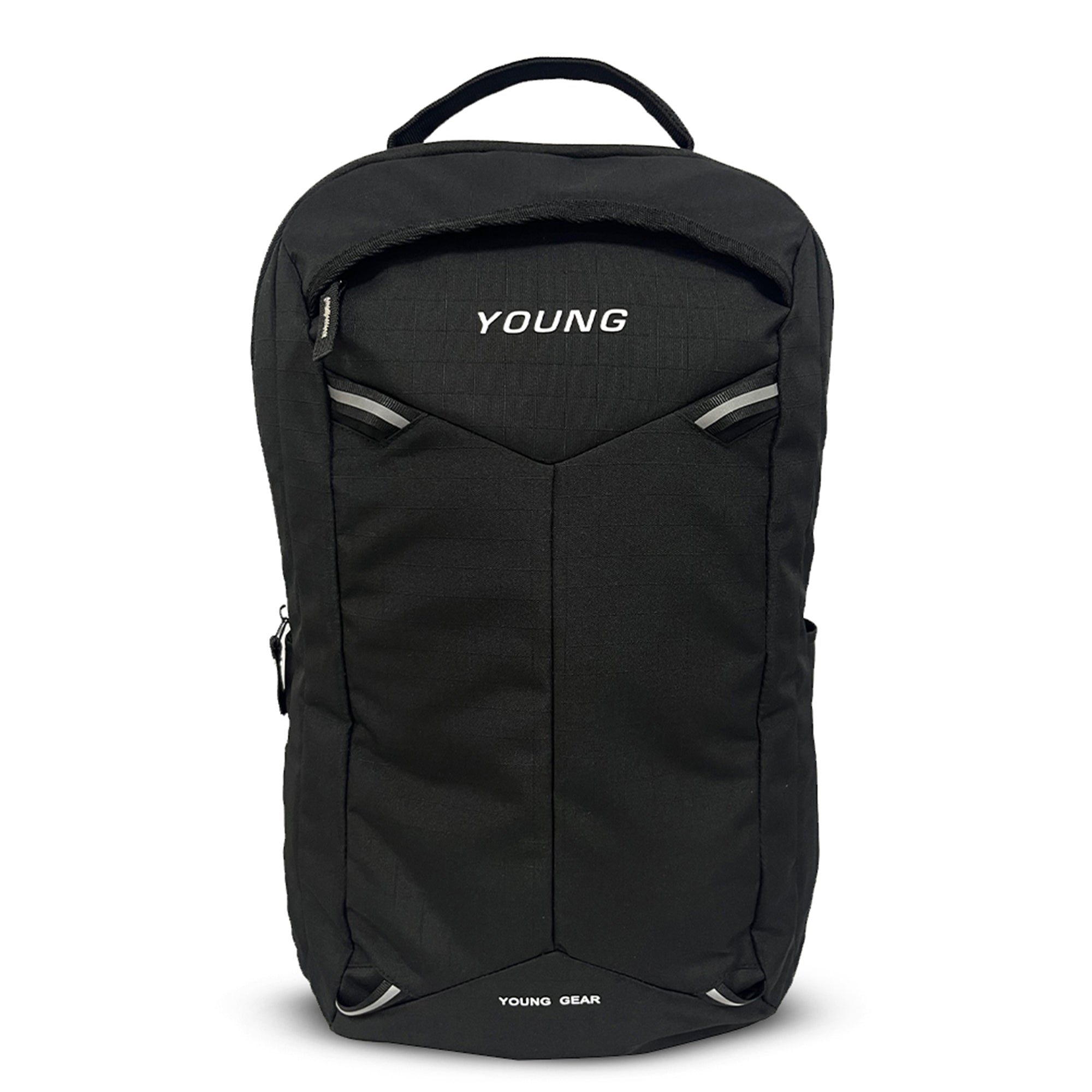 Young Bags YB 903-1