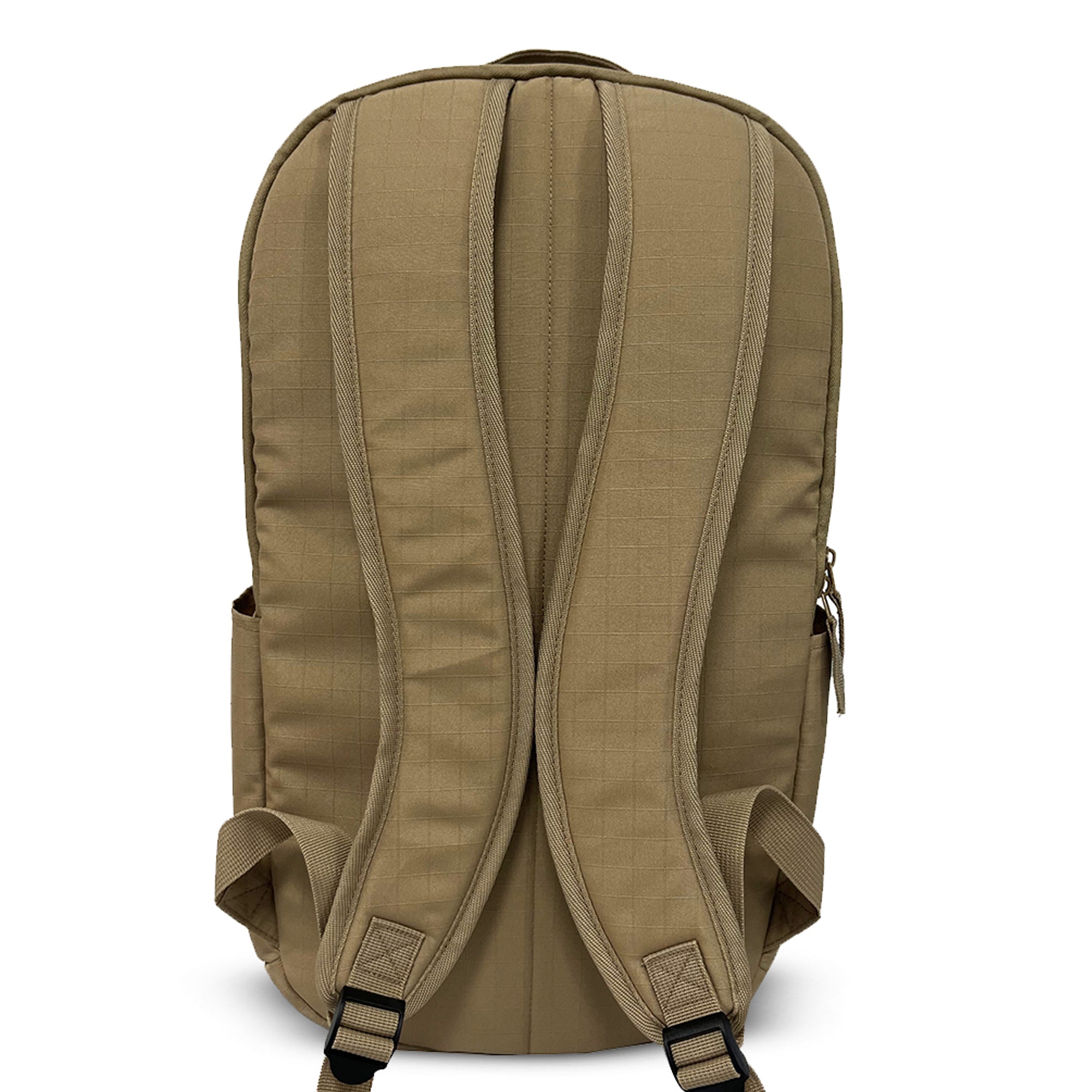 Young Bags YB 903-1
