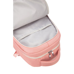 School Backpack YB 202-1
