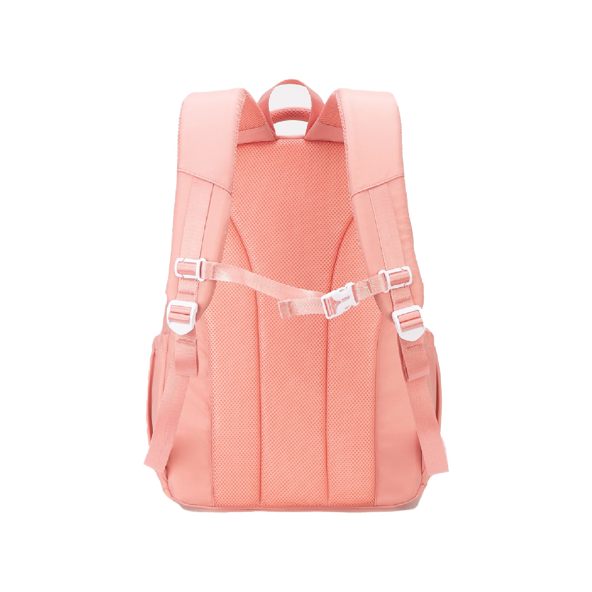 School Backpack YB 202-1