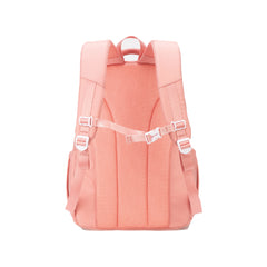 School Backpack YB 202-1
