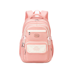 School Backpack YB 202-1