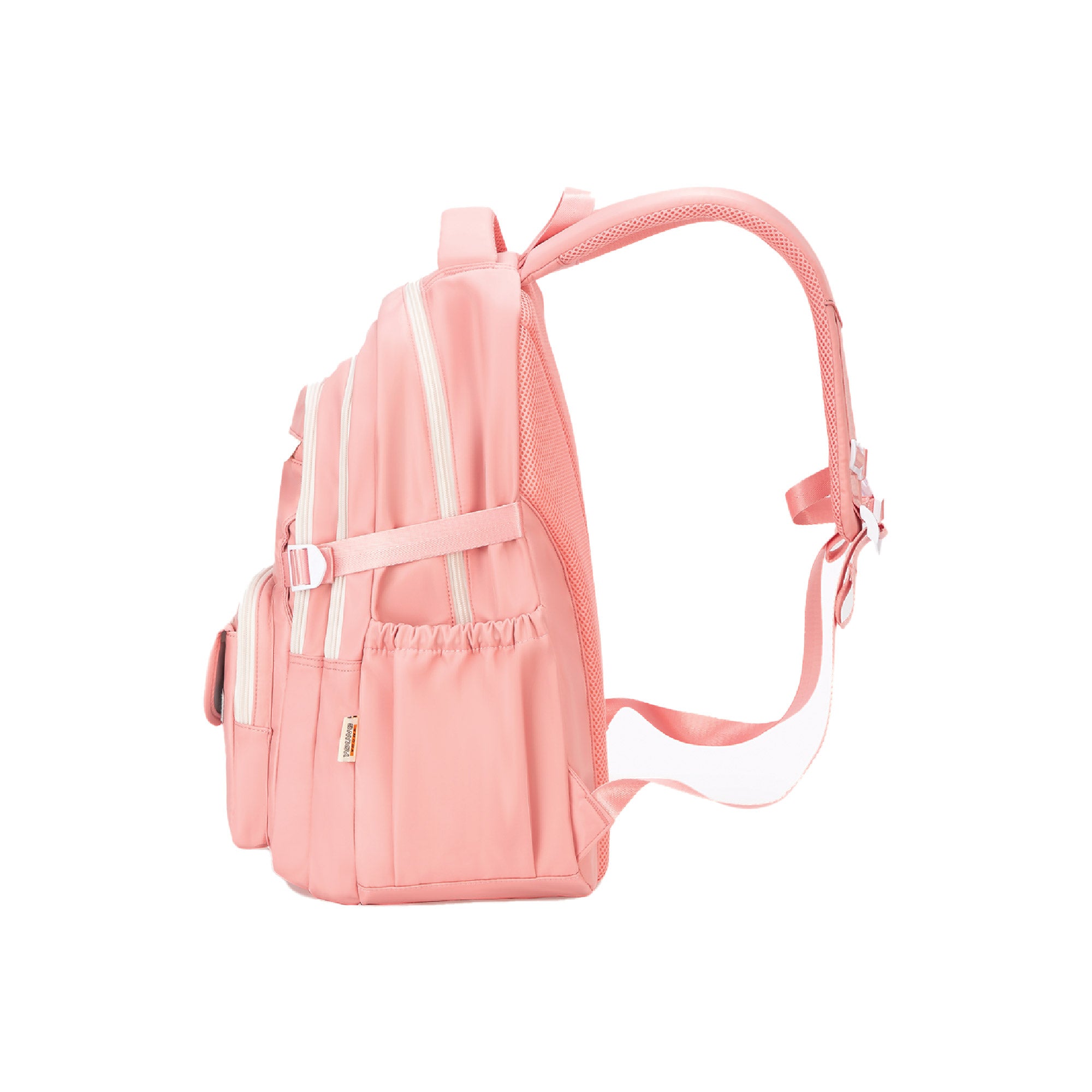 School Backpack YB 202-1