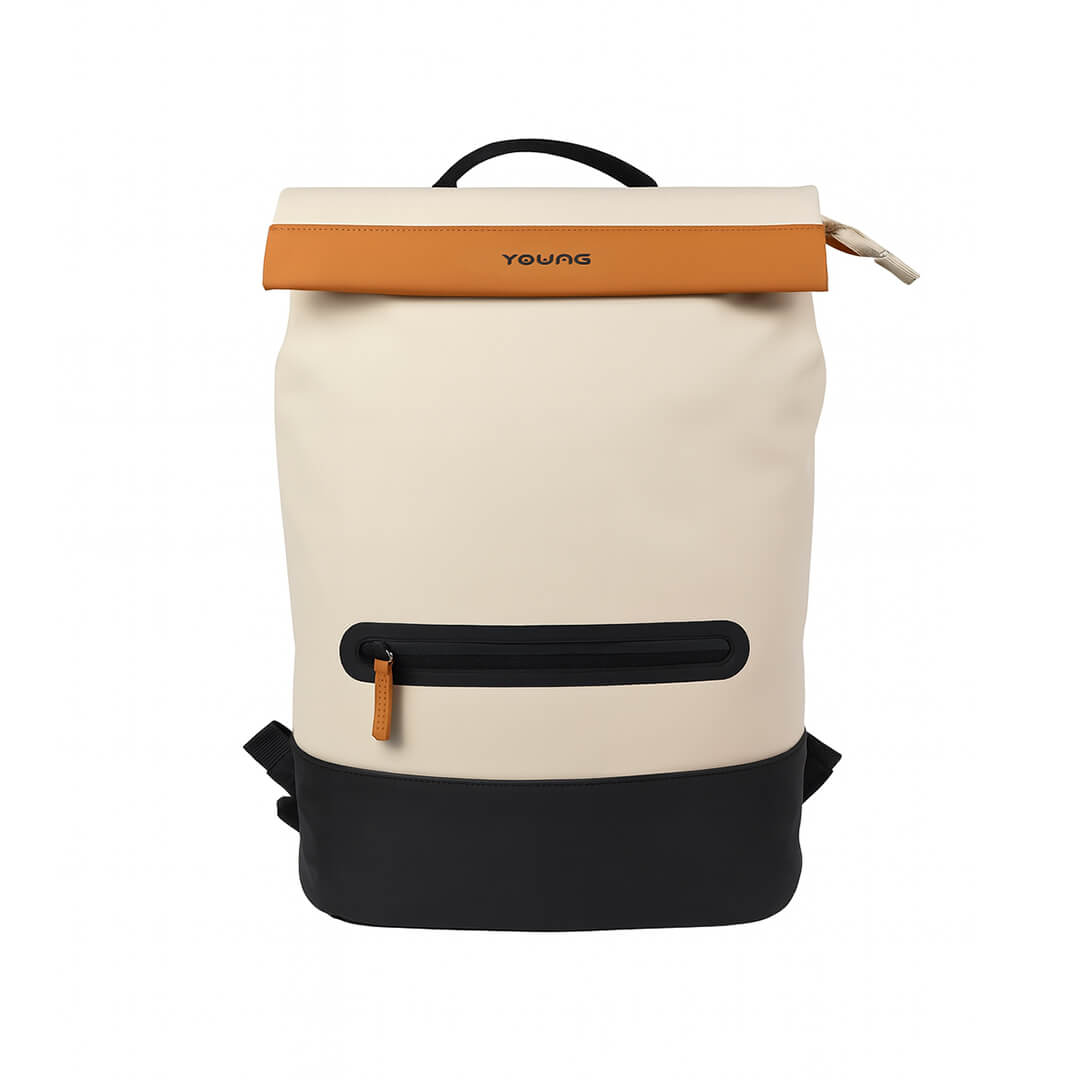 Executive Laptop Backpack