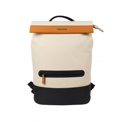 Executive Laptop Backpack
