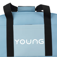 Gym & Travel Duffle Bag