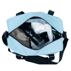 Gym & Travel Duffle Bag
